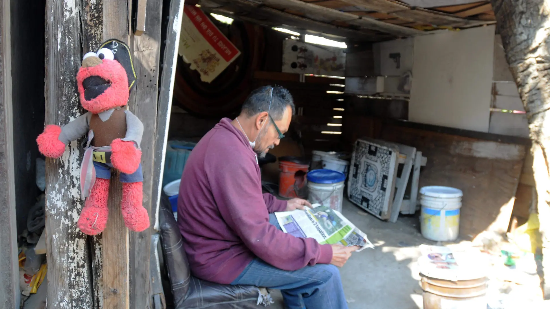 COL. ATLAMPA, CALLE CRISANTEMO CASI ESQ. FLORES MAGON, VIVIR EN LAS VIAS (11)